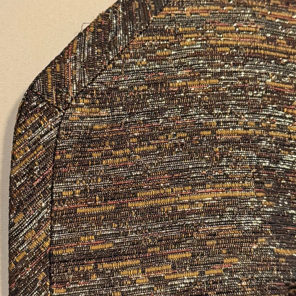 Wilfred Short Jacket - Picture 3 of 4